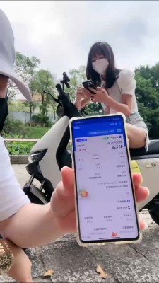 图片[3]_【美学】atm-户外贡猪调 JS23041906_绳缚吧