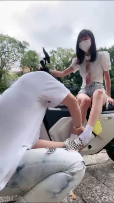 图片[4]_【美学】atm-户外贡猪调 JS23041906_绳缚吧