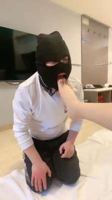图片[4]_【乔安】提档/黑丝高跟诱惑/叼白袜 bf27316_绳缚吧