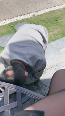图片[7]_【沅芷大人】犬化训练-下跪手铐捆藤条狠抽 bf27306_绳缚吧