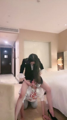 图片[12]_【司宁青】气质车模黑丝高跟诱惑-吐口水吃/黑丝插嘴/踩踏碾压 bf27288_绳缚吧