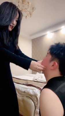 图片[3]_【安可】圈养犬化-恋足/虐乳/骑马/耳光 bf27278_绳缚吧