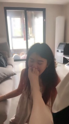 图片[8]_【橘子没熟】母畜-素人睡觉闺蜜狂舔鞋/白袜 bf27207_绳缚吧