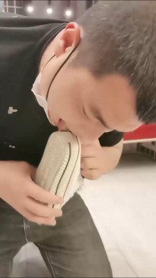 图片[6]_【美帝】精神小妹黑丝高跟诱惑业主 bf27221_绳缚吧