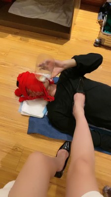 图片[6]_【千条姐】重口呕吐物-拉丝口水+浓痰+呕吐物强迫吞咽 bf27141_绳缚吧