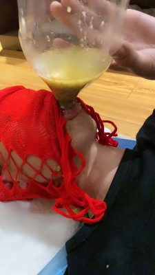 图片[7]_【千条姐】重口呕吐物-拉丝口水+浓痰+呕吐物强迫吞咽 bf27141_绳缚吧