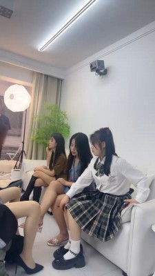 图片[5]_【狗哥】推荐-7S群调-全体重踩踏/转胯/踢踹/原味捂脸/骑马 bf27226_绳缚吧