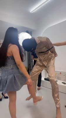 图片[11]_【狗哥】推荐-7S群调-全体重踩踏/转胯/踢踹/原味捂脸/骑马 bf27226_绳缚吧