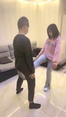 图片[2]_【依依子】高中生重度提档/耳光/踩踏喂食 bf27637_绳缚吧