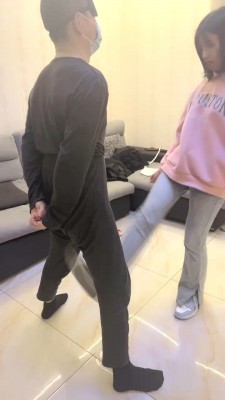 图片[3]_【依依子】高中生重度提档/耳光/踩踏喂食 bf27637_绳缚吧