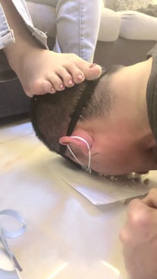 图片[4]_【依依子】高中生重度提档/耳光/踩踏喂食 bf27637_绳缚吧