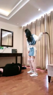 图片[3]_【罗宾】御姐范驯服恶犬 bf27662_绳缚吧
