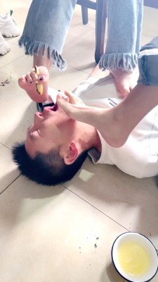 图片[5]_【尤黎】双S-伺候主人吃饭的下贱狗 bf27632_绳缚吧