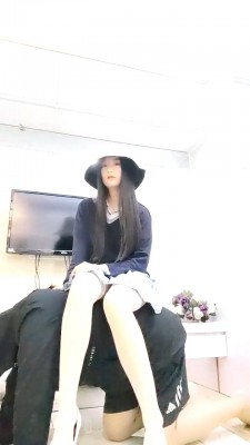图片[4]_【沉鱼圣上】高跟全体重踩踏/骑马坐垫 bf27645_绳缚吧