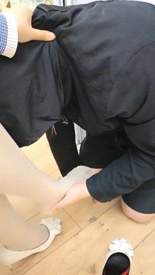 图片[5]_【沉鱼圣上】高跟全体重踩踏/骑马坐垫 bf27645_绳缚吧