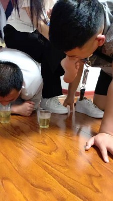 图片[8]_【申小悦】空军一号调父子奴-骑马爬行/伺候洗脚/喂食 bf27647_绳缚吧