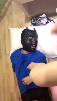 图片[6]_【少女S】高跟肉丝踩踏蹂躏/转胯爬行/坐脸窒息 bf27630_绳缚吧