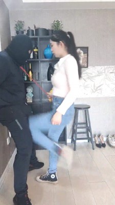 图片[2]_【采诗】运动鞋重度提档专场 bf27628_绳缚吧