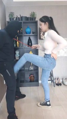 图片[3]_【采诗】运动鞋重度提档专场 bf27628_绳缚吧