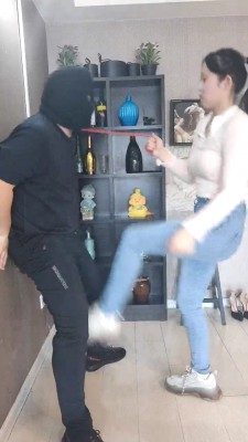 图片[4]_【采诗】运动鞋重度提档专场 bf27628_绳缚吧