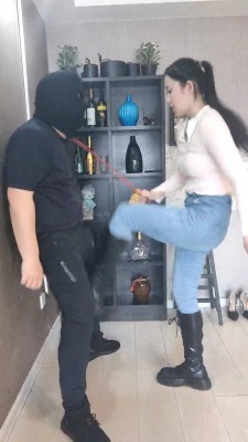 图片[7]_【采诗】运动鞋重度提档专场 bf27628_绳缚吧