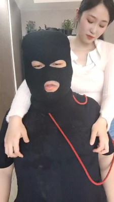 图片[8]_【采诗】运动鞋重度提档专场 bf27628_绳缚吧