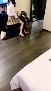 【尤黎】双S素人初体验玩奶狗 bf27599_绳缚吧