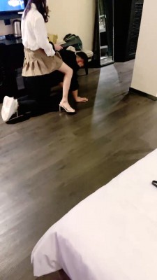 【尤黎】双S素人初体验玩奶狗 bf27599_绳缚吧
