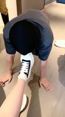 【上海赵丽颖】亲母女群调-骑马转胯爬行/舔帆布鞋长靴高跟 bf27604_绳缚吧