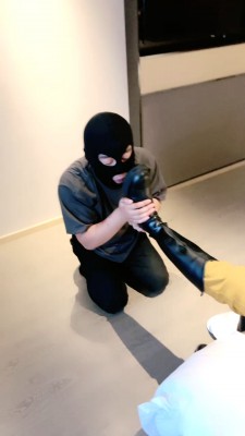 图片[6]_【上海赵丽颖】亲母女群调-骑马转胯爬行/舔帆布鞋长靴高跟 bf27604_绳缚吧