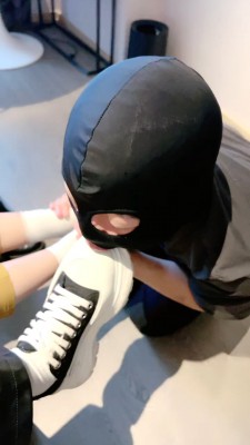 图片[7]_【上海赵丽颖】真实母女群调-舔脏鞋/骑马爬行转胯/吃口水踩踏舔 bf27602_绳缚吧