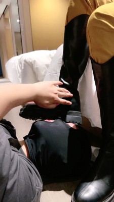 图片[3]_【上海赵丽颖】亲母女群调-鞭打舔臭脚/吃口水喝圣水 bf27607_绳缚吧