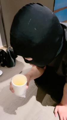 图片[8]_【上海赵丽颖】亲母女群调-鞭打舔臭脚/吃口水喝圣水 bf27607_绳缚吧