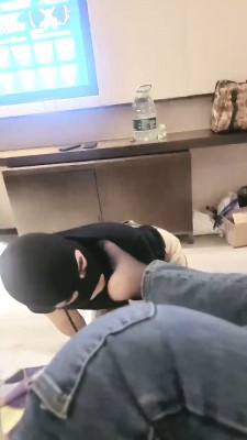 图片[4]_【嘉妮S】三S素人捆绑狗群调群虐【六视角完整版】JS23042305_绳缚吧