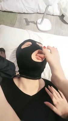 图片[7]_【嘉妮S】三S素人捆绑狗群调群虐【六视角完整版】JS23042305_绳缚吧