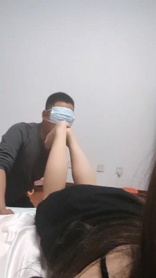 图片[5]_【伊思宁】近距离舔主人的裸足 bf27583_绳缚吧