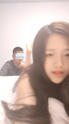 图片[6]_【伊思宁】近距离舔主人的裸足 bf27583_绳缚吧