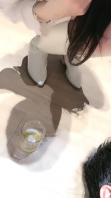 图片[9]_【倪梵】双S长靴踩踏/鞭打/强制磕头/喝口水圣水 bf27588_绳缚吧
