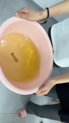 图片[14]_【狗哥】推荐-7S-白袜+肉丝+裸足+黑丝踩狗/转胯/混合圣水窒息喝 bf27535_绳缚吧