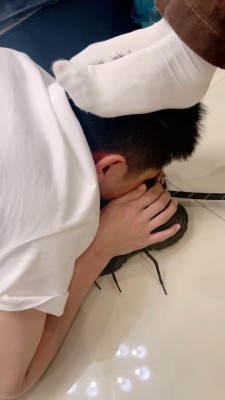图片[2]_【尤黎】生活化调-踩踏深喉/裸足狂舔碾狗脸/喝洗脚牛奶 bf27519_绳缚吧