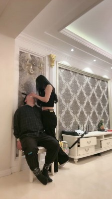 图片[2]_【桃幼幼】精神小妹-白袜塞嘴/踢踹/鞭打/捆绑踩踏 bf27502_绳缚吧