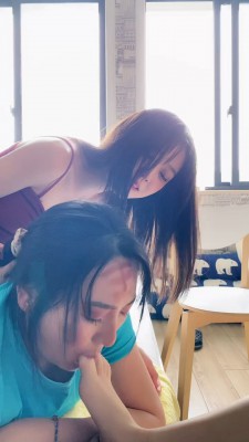 图片[4]_【麋鹿银儿】推荐-3S全程高能强迫虐母畜 bf27445_绳缚吧