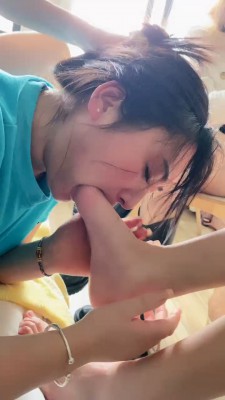 图片[9]_【麋鹿银儿】推荐-3S全程高能强迫虐母畜 bf27445_绳缚吧