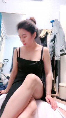 图片[3]_【鹿梦兮】圈养家奴伺候就寝 bf27828_绳缚吧