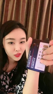 图片[4]_【夏芙】吃脚皮/骑马/电击/恋足专场 bf27834_绳缚吧