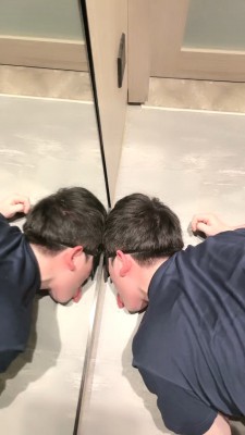 图片[7]_【妆主大大】睡前伺候-裸足喂酸奶 bf27823_绳缚吧