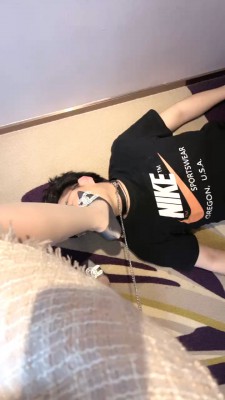 图片[6]_【安主】人体圣水收集器/臭脚狂舔 bf27812_绳缚吧