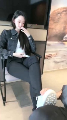 图片[2]_【上海赵丽颖】情侣主剧情-绿帽求虐-舔鞋吃袜子/下跪求饶 bf27811_绳缚吧