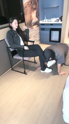 图片[4]_【上海赵丽颖】情侣主剧情-绿帽求虐-舔鞋吃袜子/下跪求饶 bf27811_绳缚吧