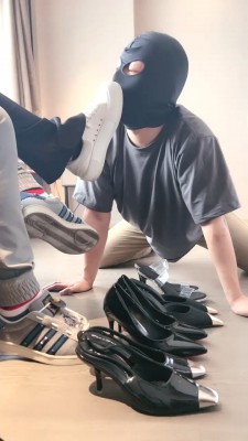 图片[5]_【上海赵丽颖】情侣主剧情-绿帽求虐-舔鞋吃袜子/下跪求饶 bf27811_绳缚吧